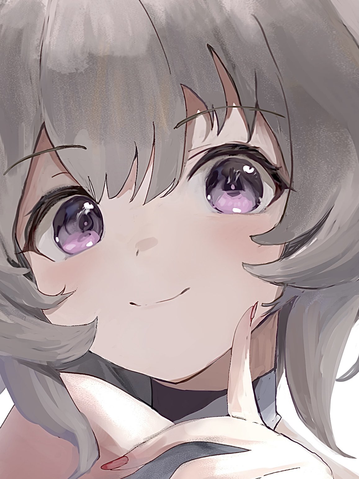 めいめいの可愛い壁紙 めいめいの可愛い壁紙 4lhGEXsT_200x200.jpg