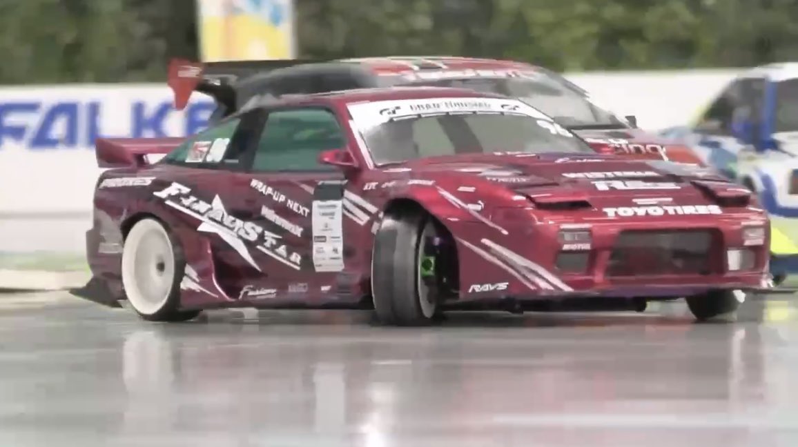 めぐ✩.*˚ (@star__180) / Posts / X