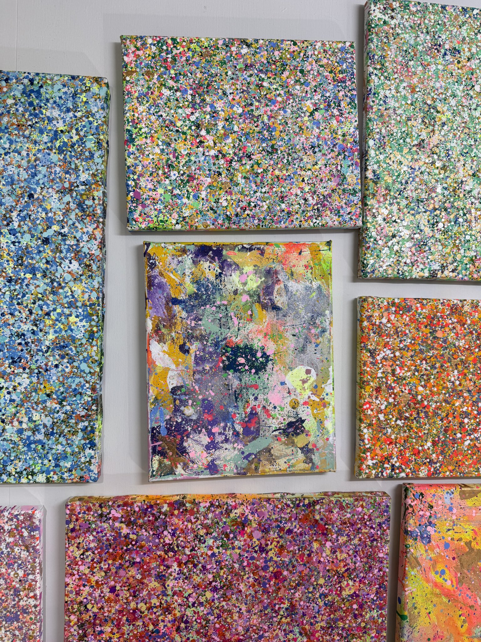 岡田菊恵、【シンデレラごっこ】、希少な額装用画集より、新品額装付、状態良好 ☆ 𝟚𝟝時のシンデレラ ☆࿐⋆* on X: 