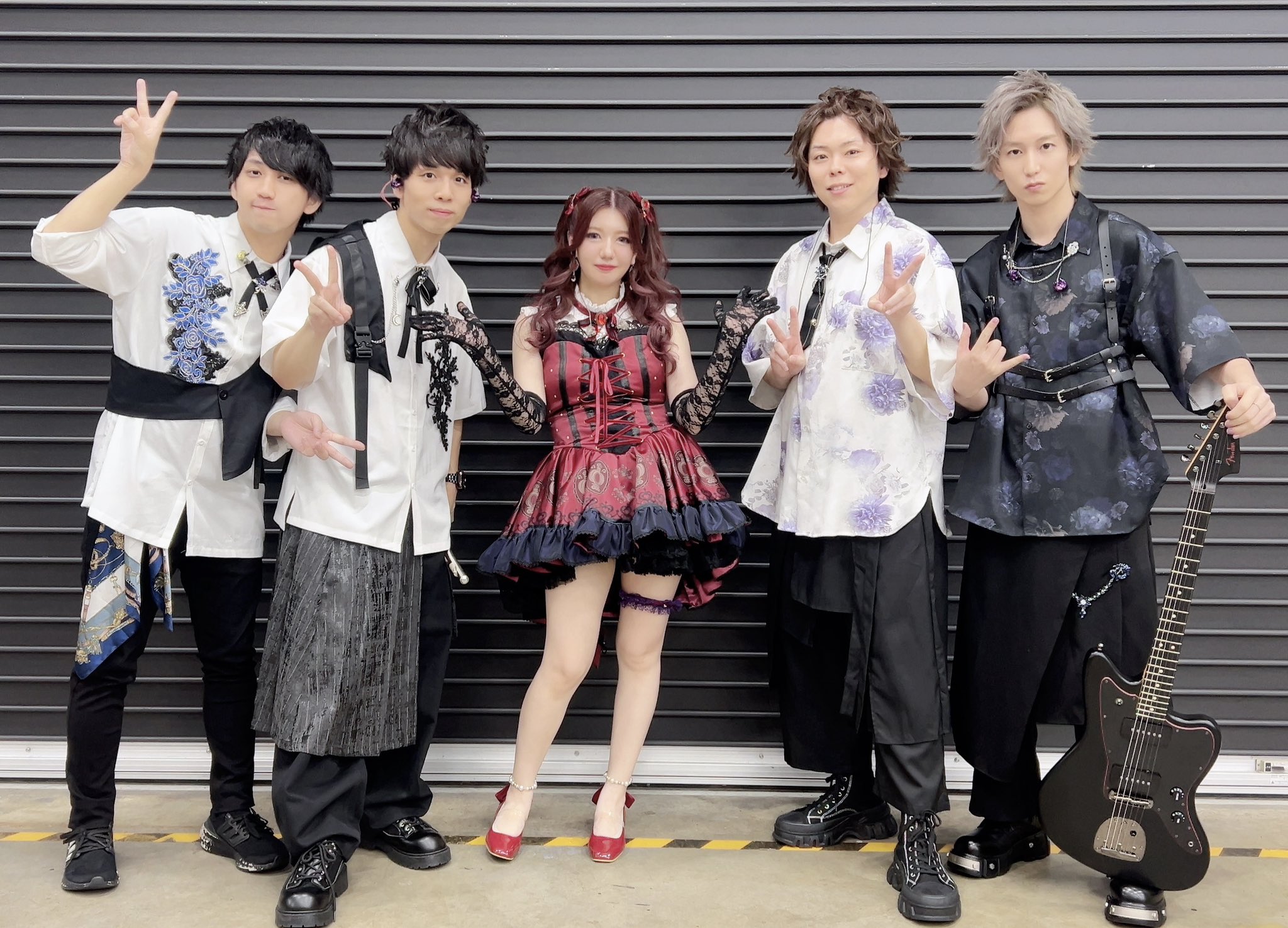 滝澤俊輔 SHUNSUKE TAKIZAWA (@Takizawa_0430) / X