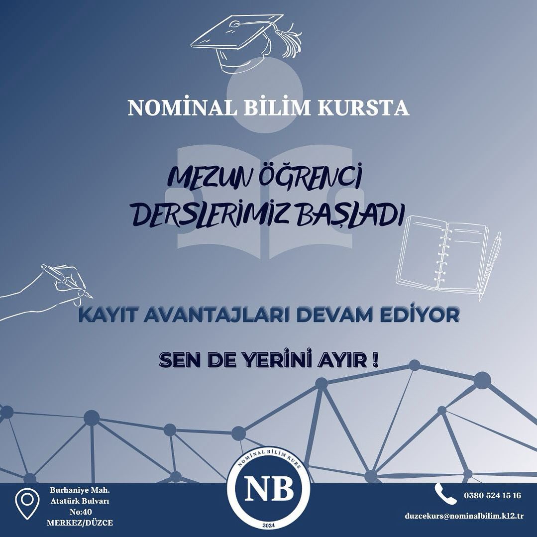 ufukcebeci (@ufukcbc) on Twitter photo 