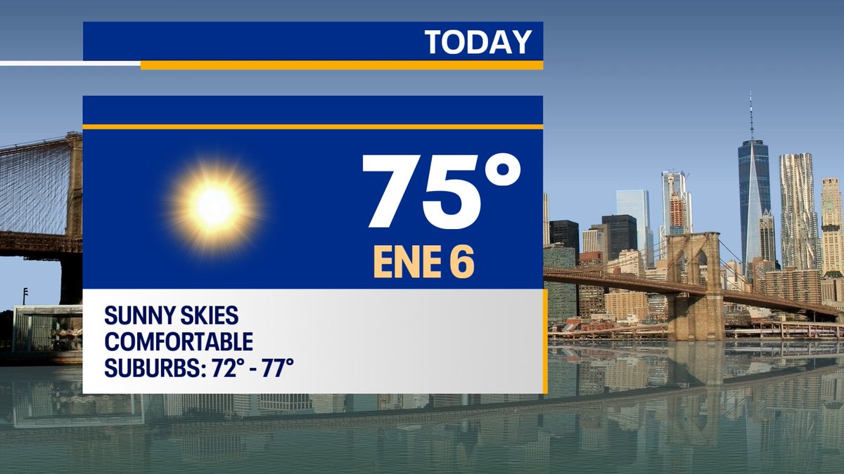 AudreyPuente tweet media