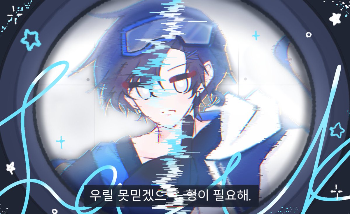 #jack_art
모니터링