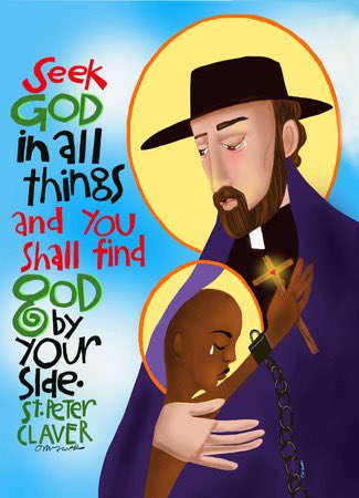 St. Joan of Arc Parish tweet media