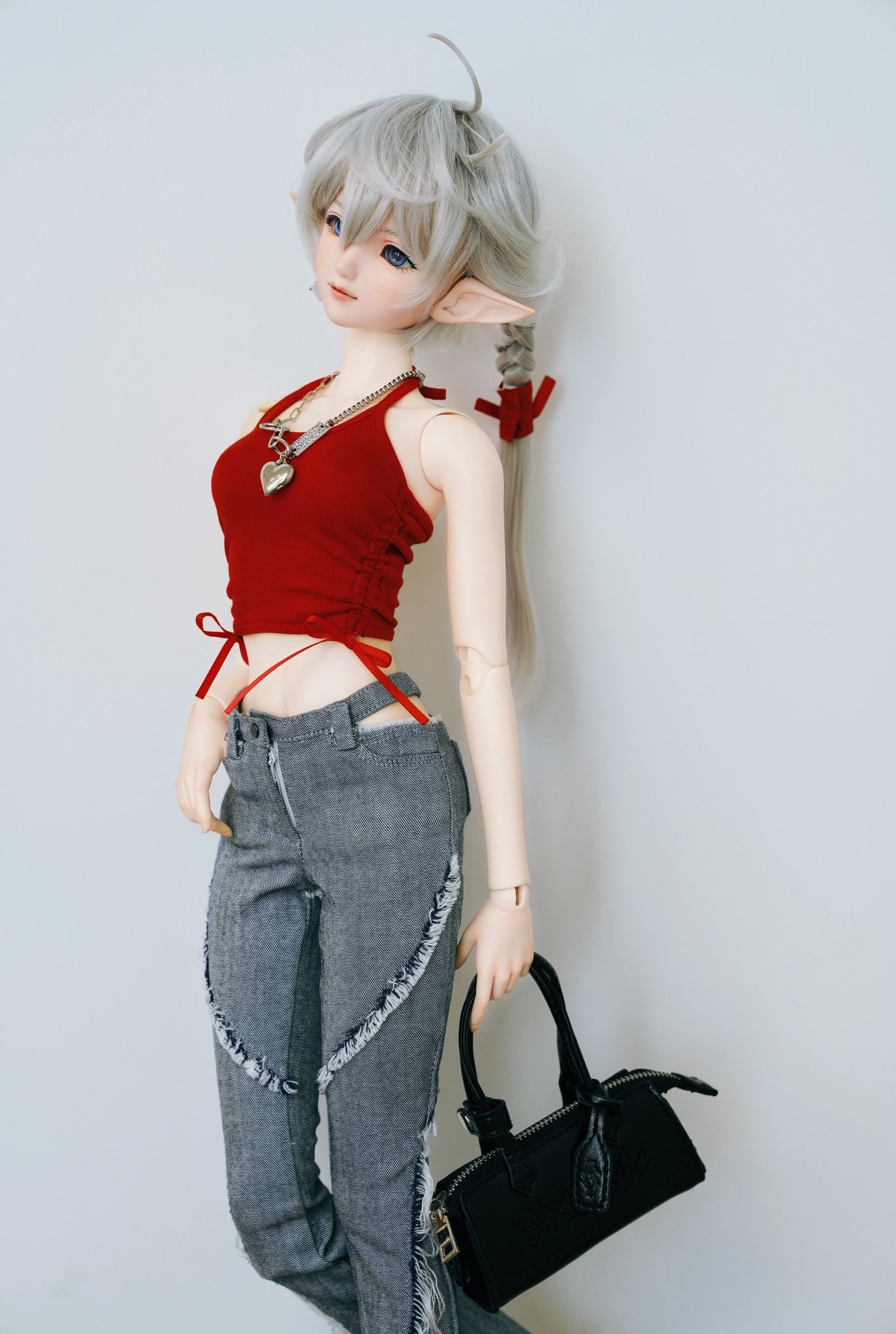 金ちやん HU🐯📸 on X: 