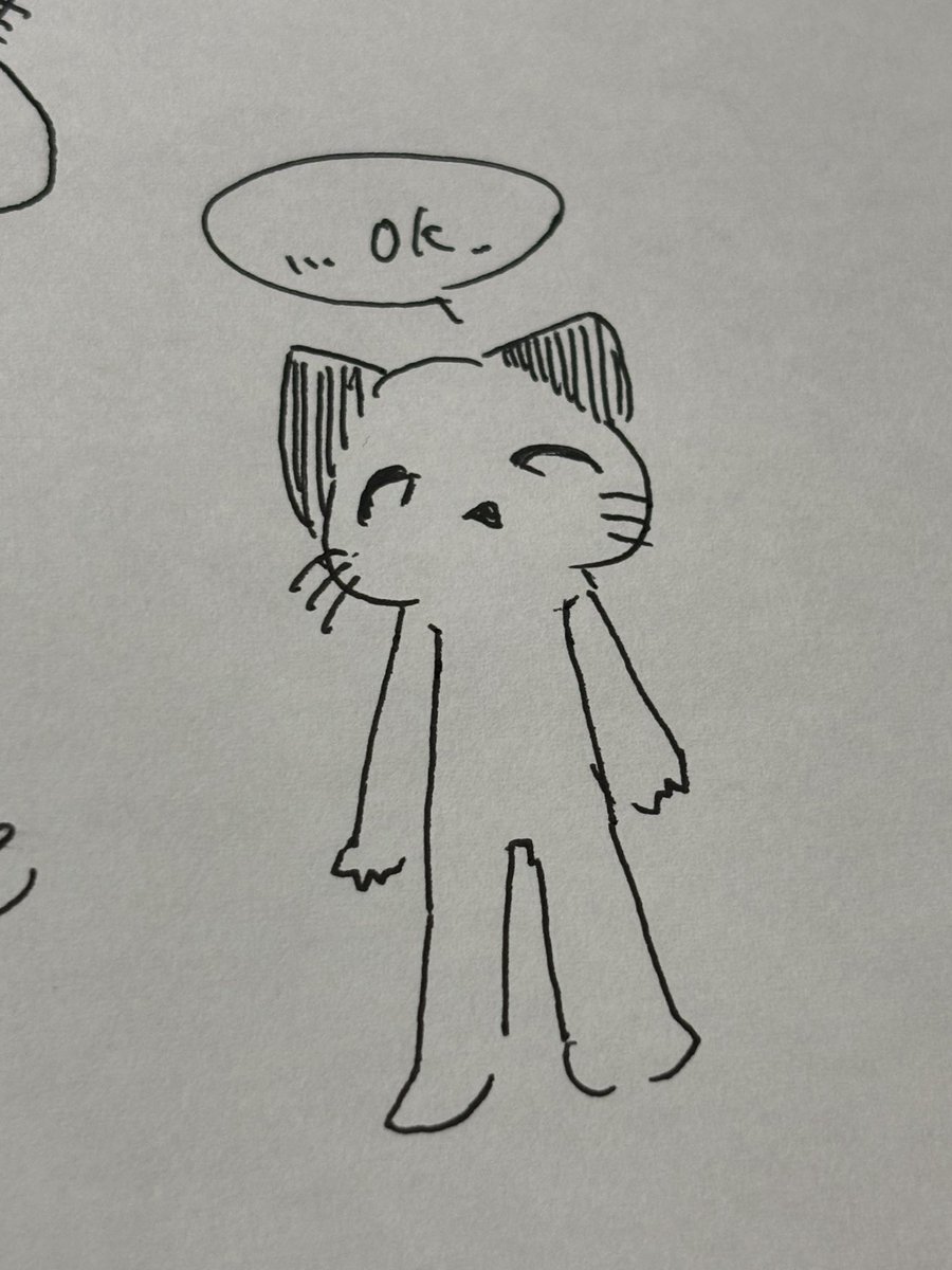 おやさい鬼9🥝 (@dameruhen) on X: 