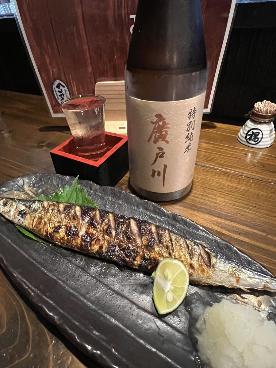 くっちゃん (@kucchan460707) / Posts / X