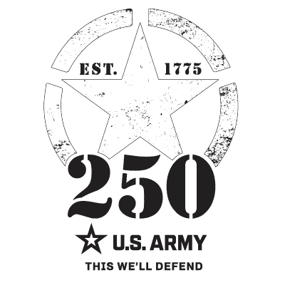 Tooele Army Depot South Range Status, Tuesday, September 9, 2025:

We are NOT conducting open detonation demilitarization operations at the South Range today.

South Range operations are a NO GO today.