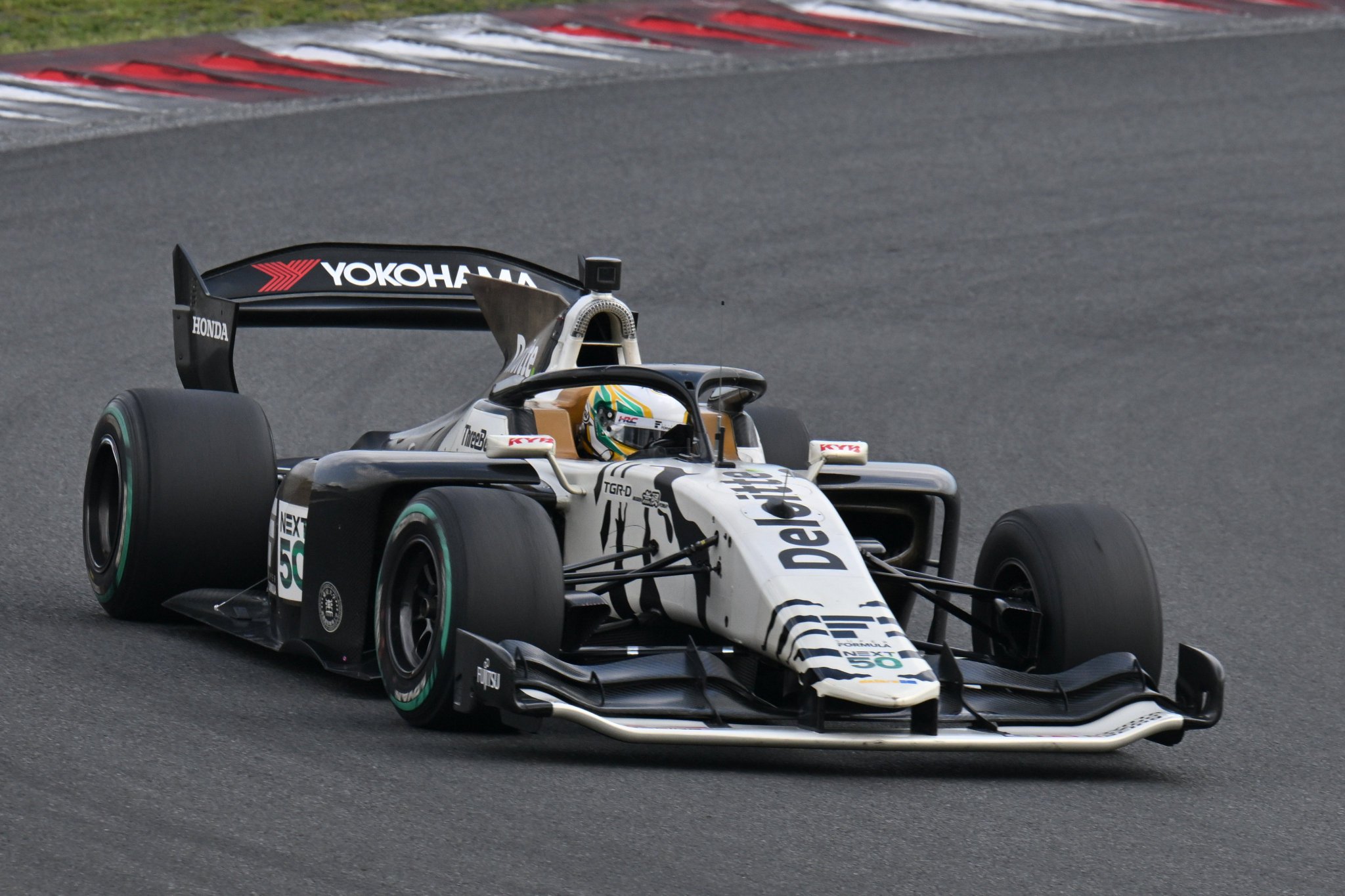 【新品未開封✨】オラージュ　リッチフォーミュラ リッチフォーミュラ | オラージュ | 製品情報 | ナチュラリー