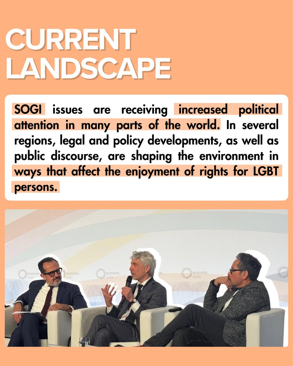 Graeme Reid tweet media