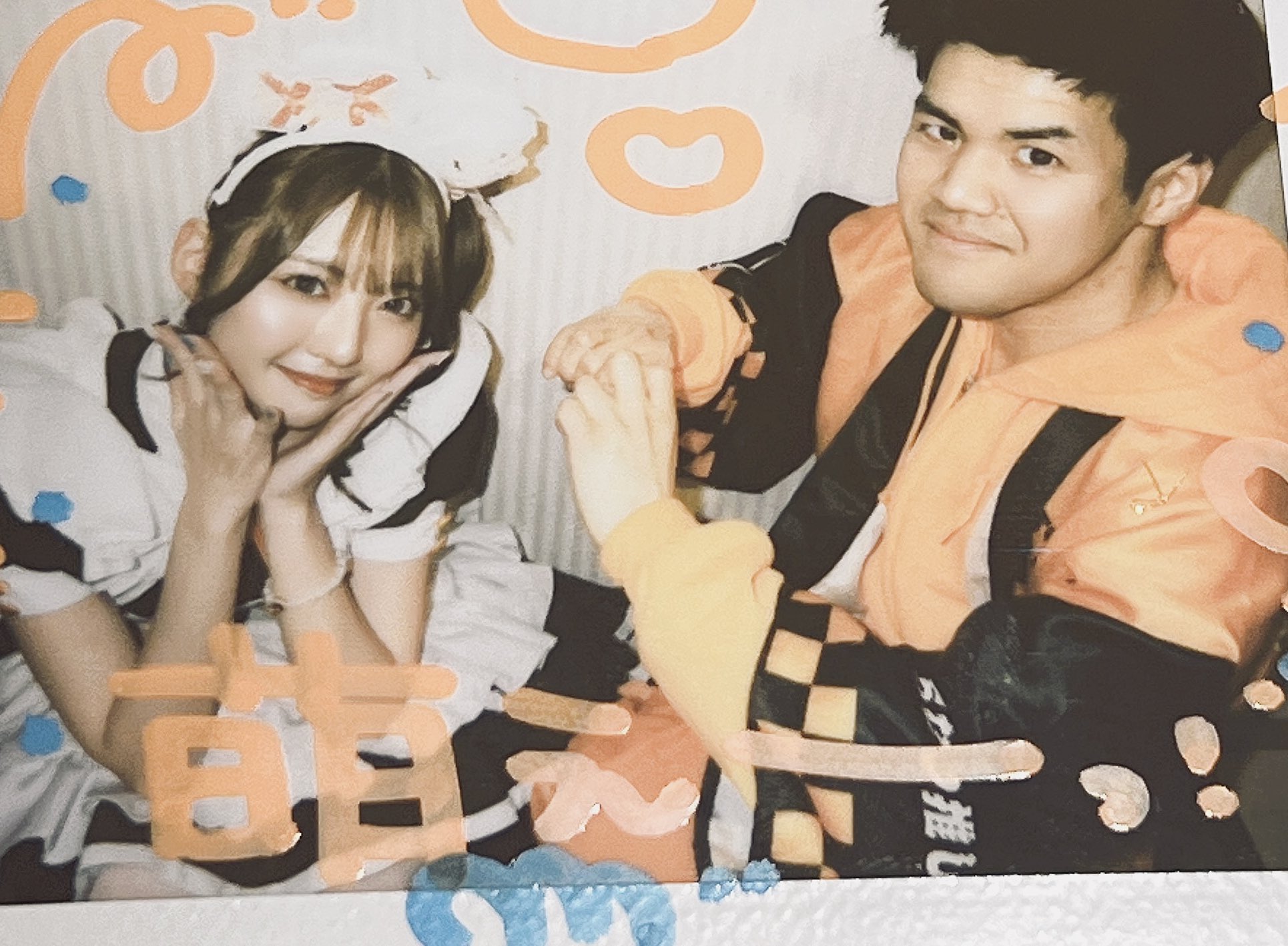 ♥むっち♥ ♡♬.*゜です(*^^*) しち (@neco071171) / X