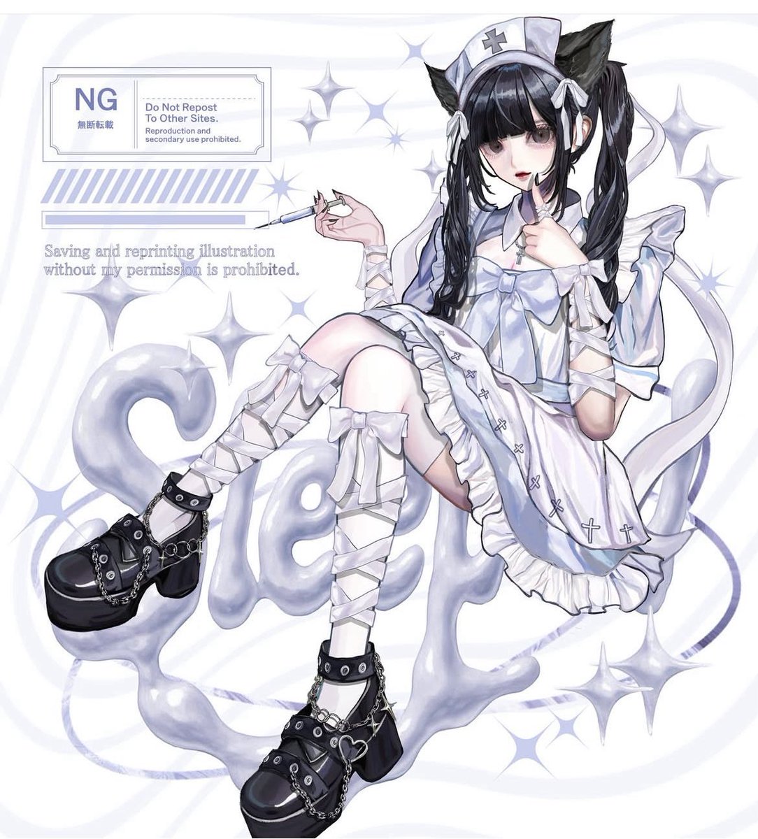 まるまる薬師です まるまる薬師です My00ODc5LmpwZWc.jpeg