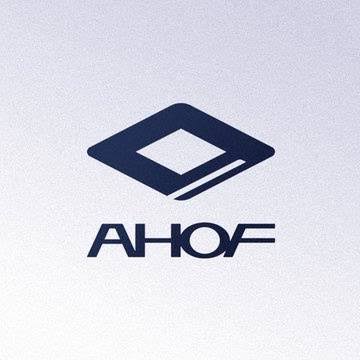 ahofnews's tweet image. Hi FOHA's! as the official fandom name has been announced, let's make sure to always make our fandom name in good reputation for the sake of our NINE!

FOHA ‘Forever Our Hope, AHOF’, meant to be with AHOF forever!

#FOHA #AHOF #아홉 @AHOF_official