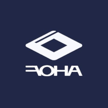 ahofnews's tweet image. Hi FOHA's! as the official fandom name has been announced, let's make sure to always make our fandom name in good reputation for the sake of our NINE!

FOHA ‘Forever Our Hope, AHOF’, meant to be with AHOF forever!

#FOHA #AHOF #아홉 @AHOF_official