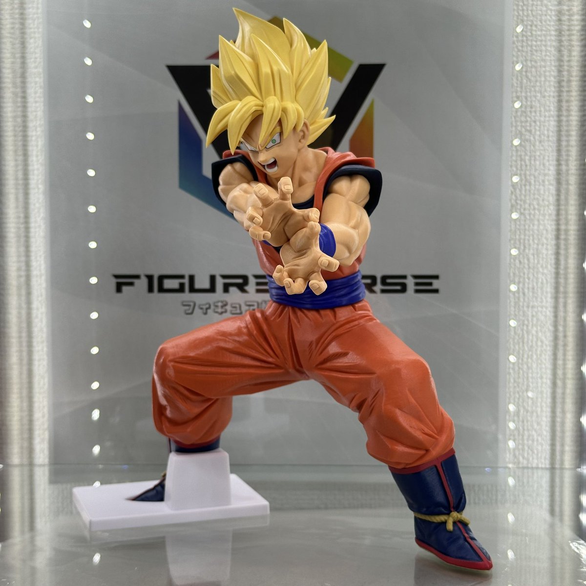 フィギュアバース-FIGUREVERSE- フィギュア最新情報 on X