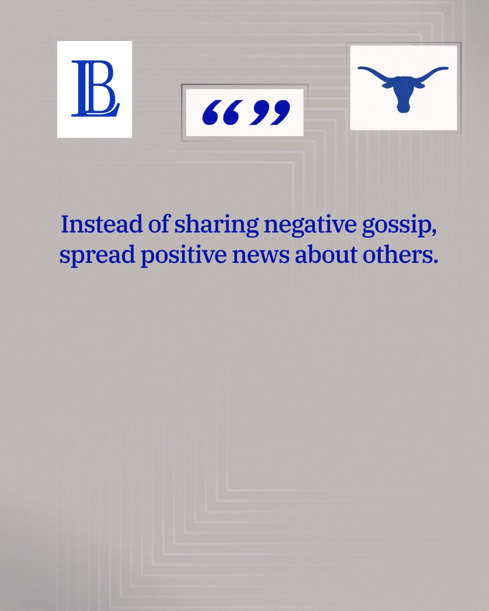 Farwell Athletics (@steers_ladyblue) on Twitter photo 