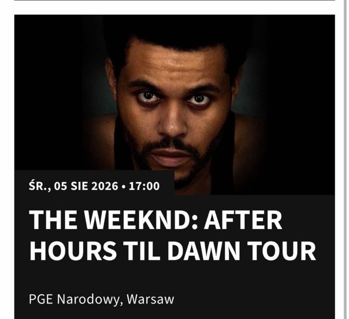 maplehrry's tweet image. LETS GO