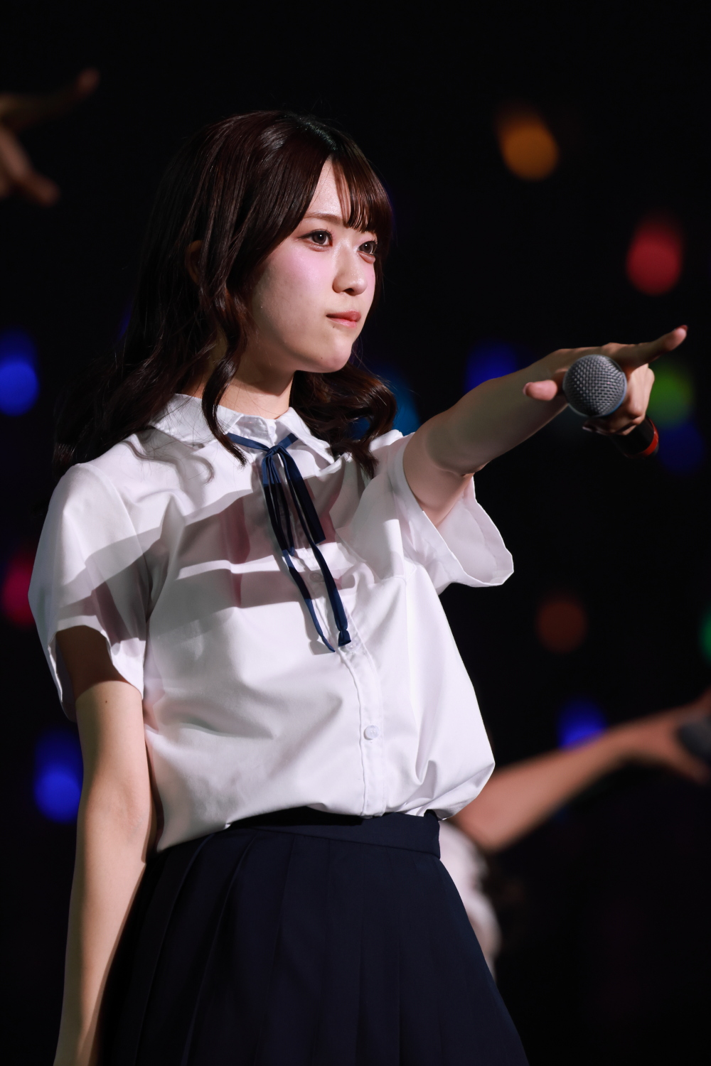 新星 on X: 