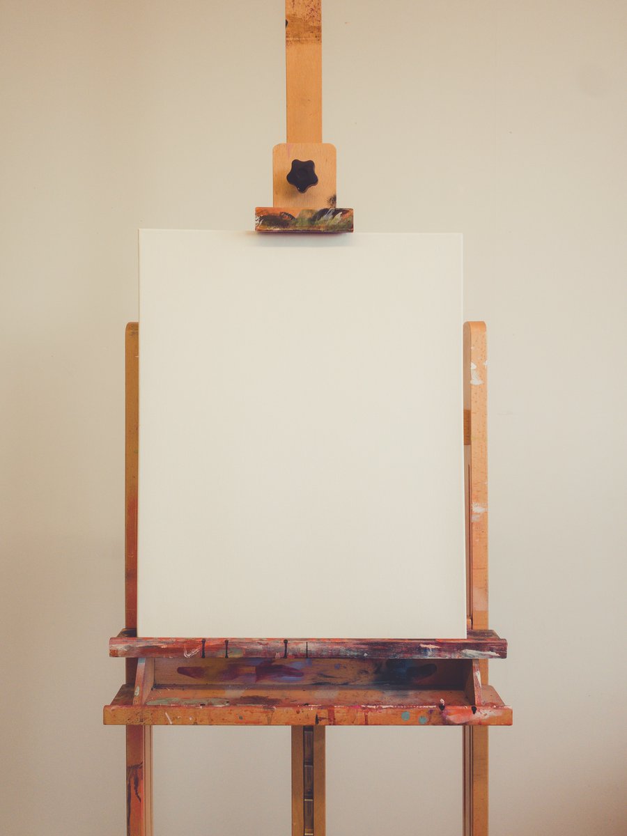 A NonProfit Art Group thrives by its Committees! Read about them here donnascavepainting.blogspot.com/2025/09/post-3… #ArtGroup #ArtCommittees #NonProfitArtGroup