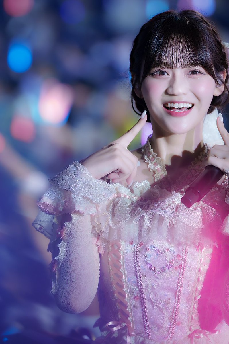 はむ 広島公演 4枚 はむ 広島公演 4枚 はむ 広島公演 4枚 Hiroshima