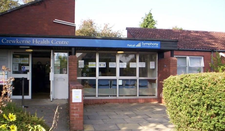 🔊 Update – Crewkerne Health Centre
Following a water leak, Middle Path Surgery, Crewkerne has had to close temporarily. Damage &amp; repair assessment are underway. In the interim we reassure patients that all core services have been transferred to West One Surgery, Crewkerne.