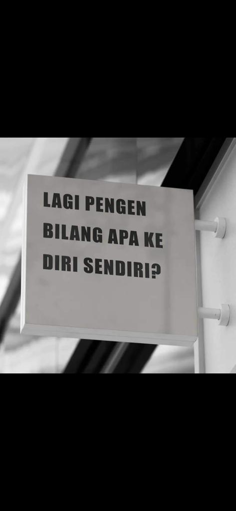 asal jeplak (@amdan5418520939) on Twitter photo 