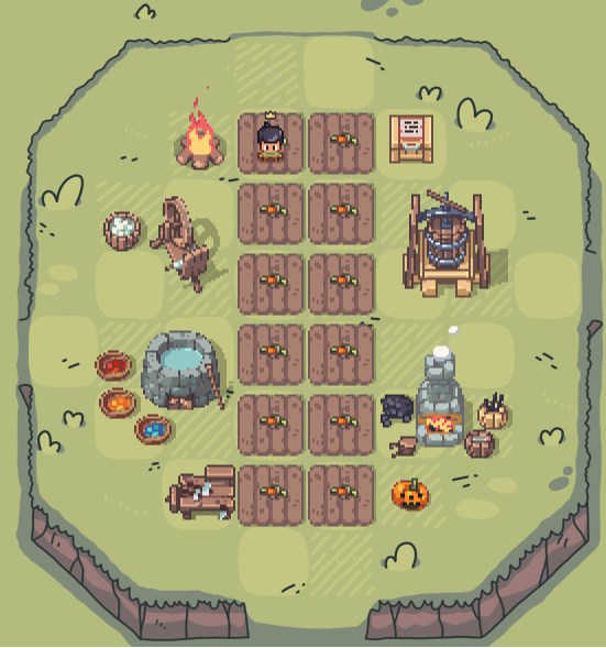 My land !!  <a href="/NomSteadGame/">NomStead</a>
