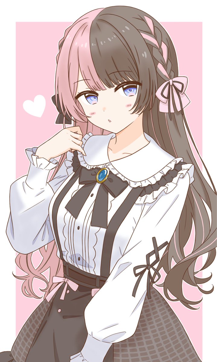 ひなの様 おまとめページ Must-see for Hina fans] A detailed look at the most natural