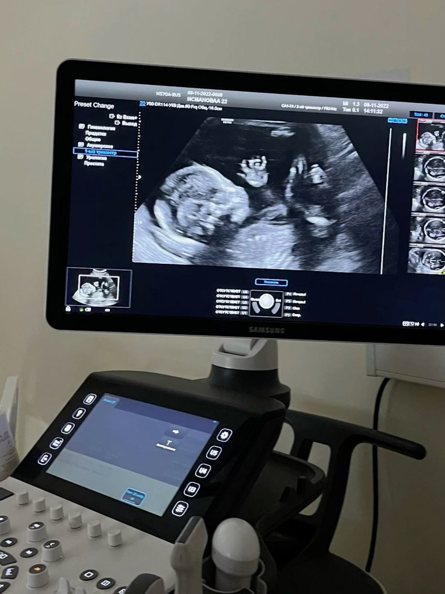 bucheonddalgi's tweet photo. [where life blooms] 

guiding a new life to blossom was the very thing that drawn baekhyun to the new neonatologist, park chanyeol. 

even when baekhyun believes he no longer deserve love or children. https://t.co/1zyhJKX58Q
