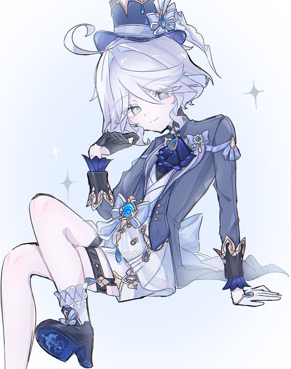 suiy𝕦 (@sui_yu_1328) / Posts / X