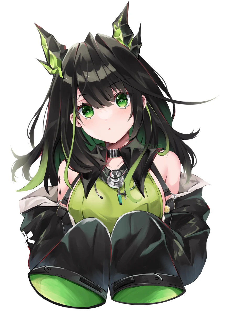 ば🦭 (@789uz) / X