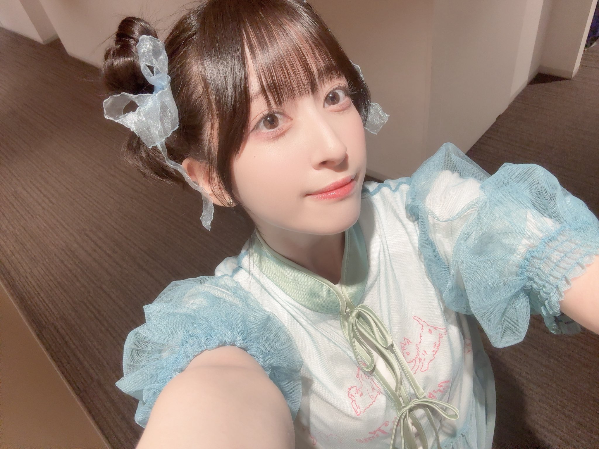 月音こな こながめでたい日2024 みんながほしがってたたおる 商品詳細ページ | Artist Goods Store | 【Apollo Bay】月音こな