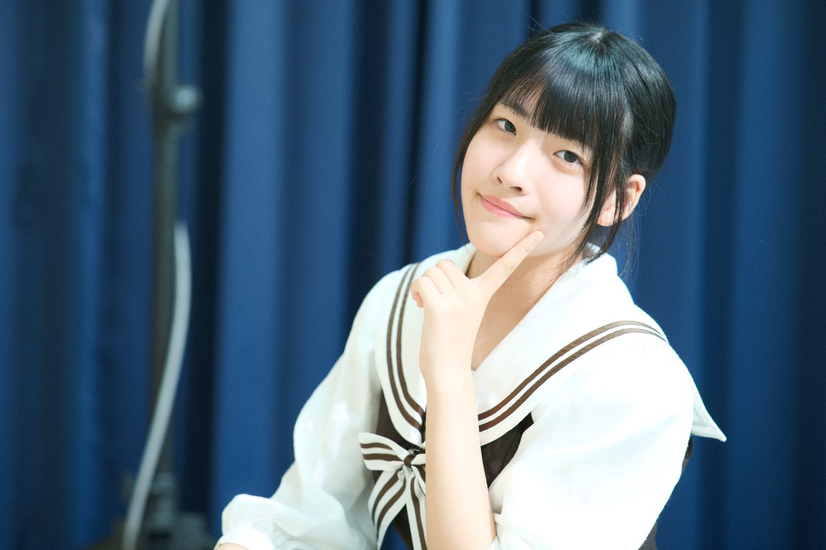 9/7秋田県大館市いとくショッピングセンター
まちあわせハチ公ガールズ生誕10周年感謝祭
まちあわせハチ公ガールズ
ひなこ
ミニ撮影会
#まちあわせハチ公ガールズ  ＃ひなこ #まちあわせグループ ＃秋田