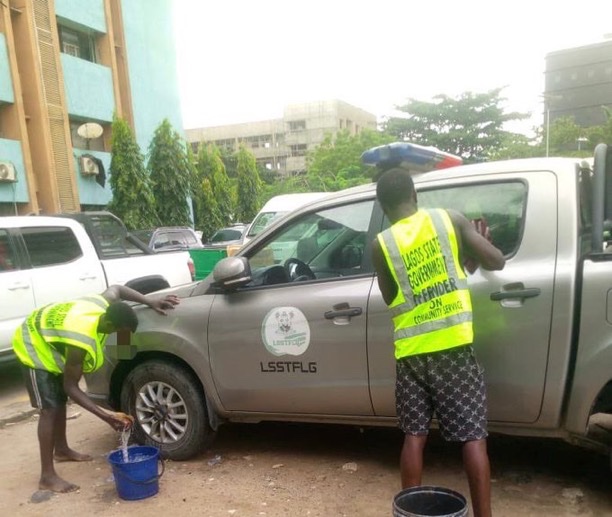Nigeria Stories tweet media