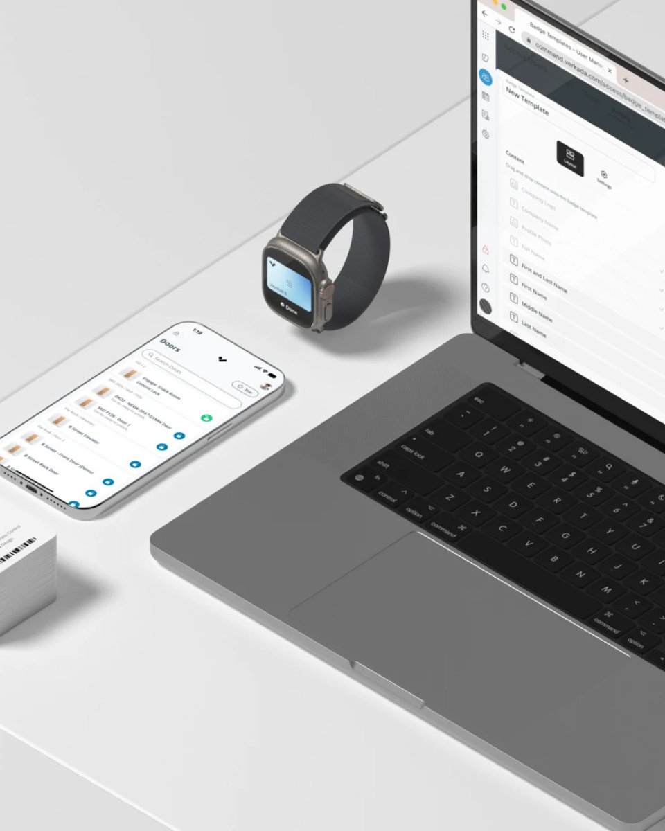 FSET Inc tweet media