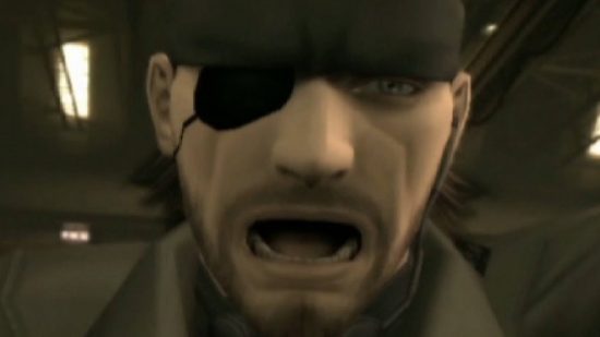 Leon216 🌟 tweet media