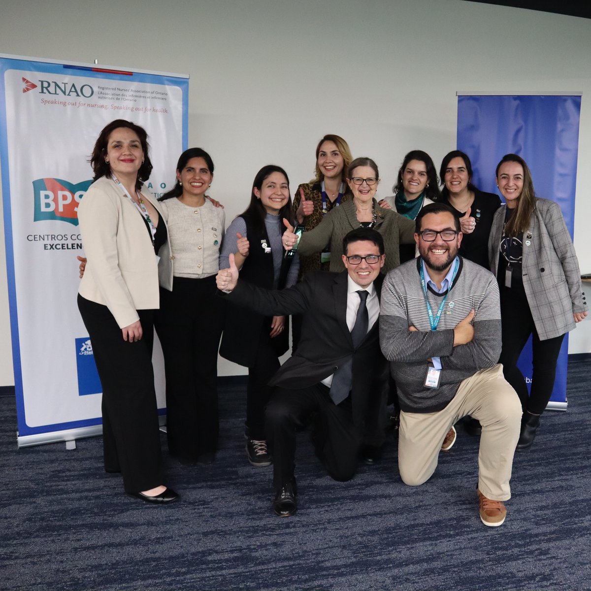 @RaulPintoRNAO tweet media