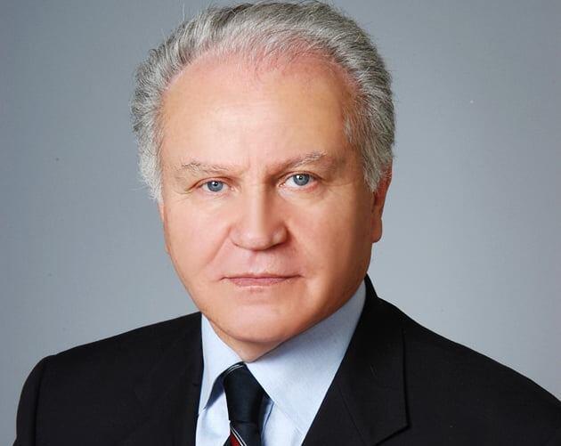 Prof.Dr.İbrahim Yıldırım was more than a surgeon-he was a mentor and a hero who guided me and hundreds of other students from Azerbaijan to a brighter future. Today, we bid him farewell. May his immense legacy and his spirit live on. Rest in peace. #İbrahimYıldırım #RIP #ThankYou