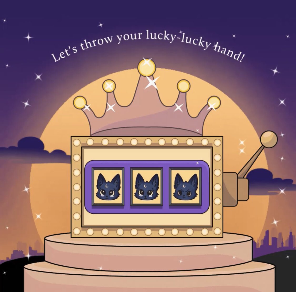 𝑫𝑼𝑨. tweet media