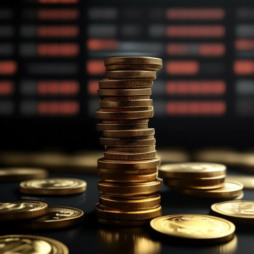 MondialSwap's tweet image. 🚀 Protocol revenue &amp;gt; token price short-term. Revenue = sustainability = long-term value creation. Fundamentals always win! 📊 #ProtocolRevenue #Sustainability #LongTerm #Fundamentals #AlwaysWin