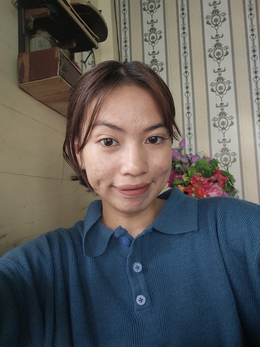 ceyi. // FAST RESPON WA tweet media