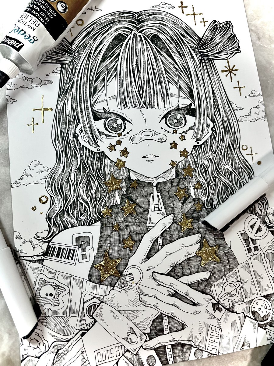 cocoa (@cocoa___0626) / Posts / X