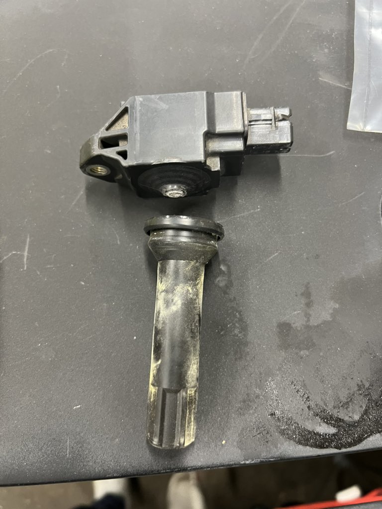 やまちゃん (@86_R_y_o) / Posts / X