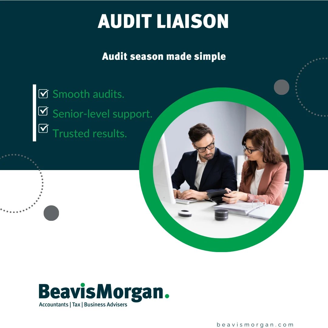 Our team provides independent audit liaison and timetable management for listed companies, ensuring the process runs smoothly and deadlines are met.

We support CFOs with practical, senior-level expertise so your finance function can stay focused on strategy and growth.