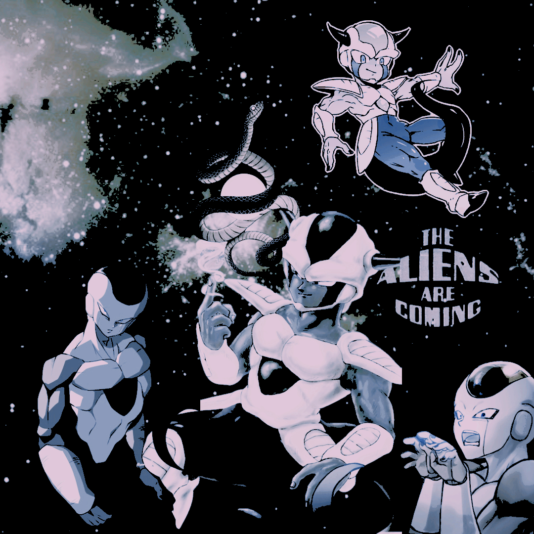 ᅠᅠᅠᅠ* フロスト. tweet media