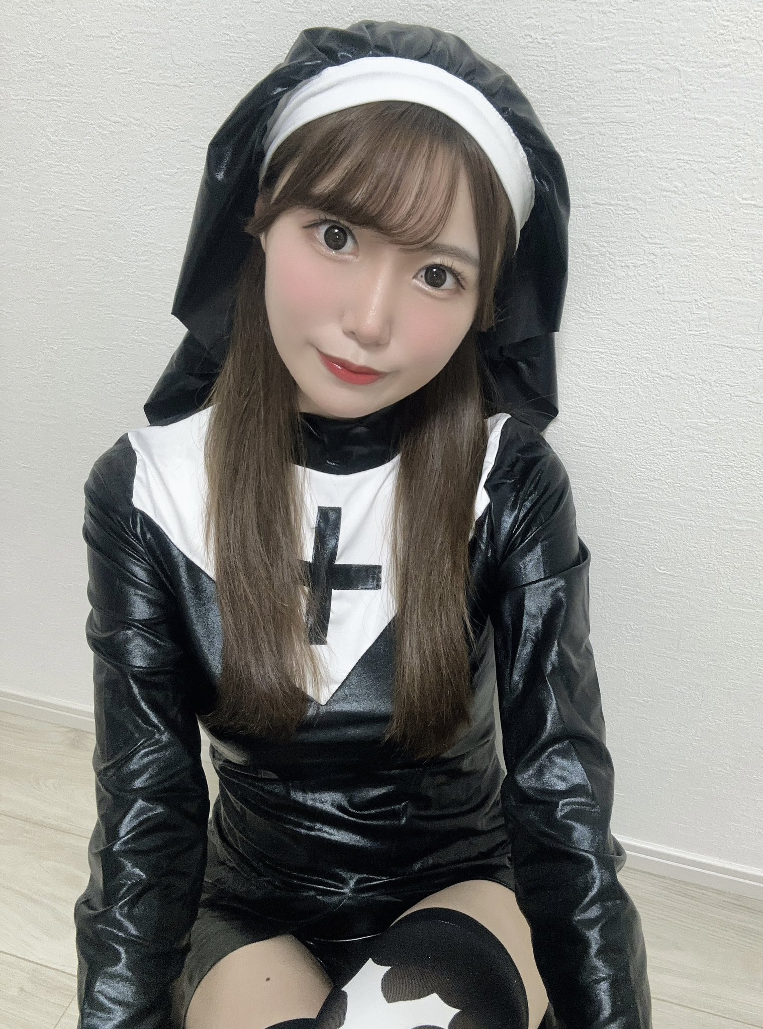 りー♪プロフ必読お願い致します♪ AA ❰お願い プロフ必読❱様専用 - メルカリ