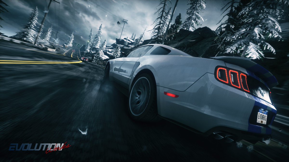 EvolutionWorks's tweet image. We dropped a hotfix for Rivals Evo to fix a couple of things. Download 1.0.1 now! #NeedforSpeed #Evolutionworks

NFSMods: nfsmods.xyz/mod/6817Nexus 
Mods: nexusmods.com/needforspeedri…  
Join our Discord: discord.gg/cWFxDRaW8z