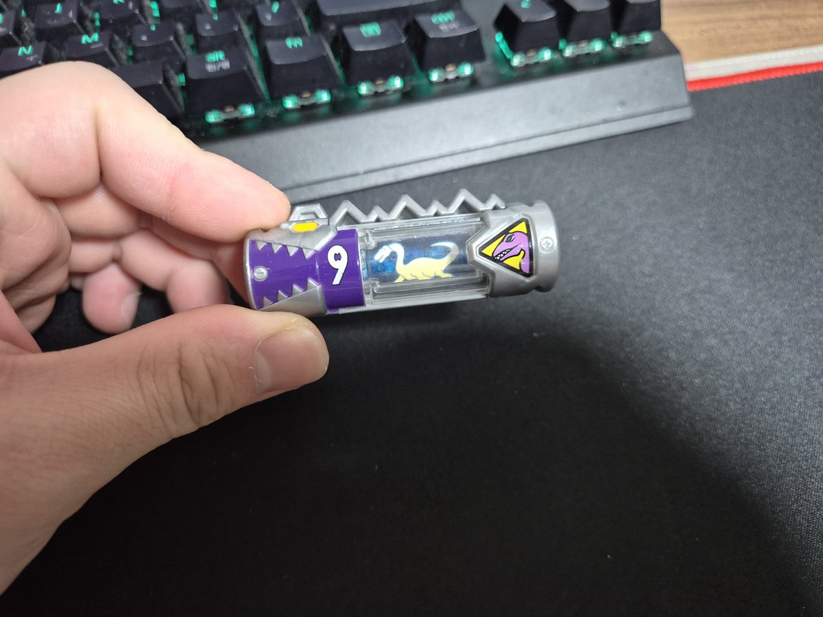 오택 프레즈온 쉘