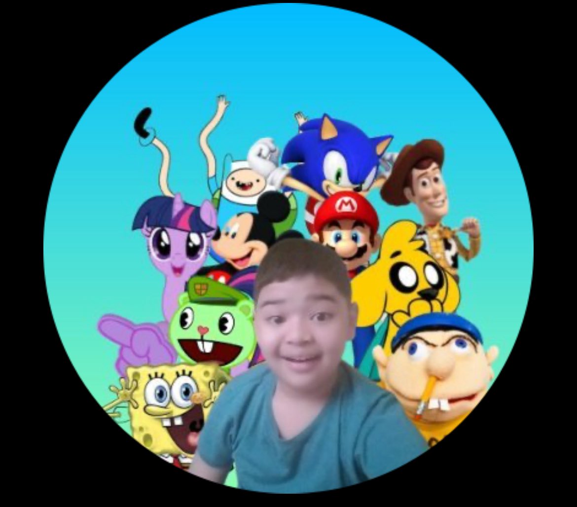 euphoriabow's tweet photo. @warucreamer can u make this ur pfp https://t.co/4sw4vUihr7