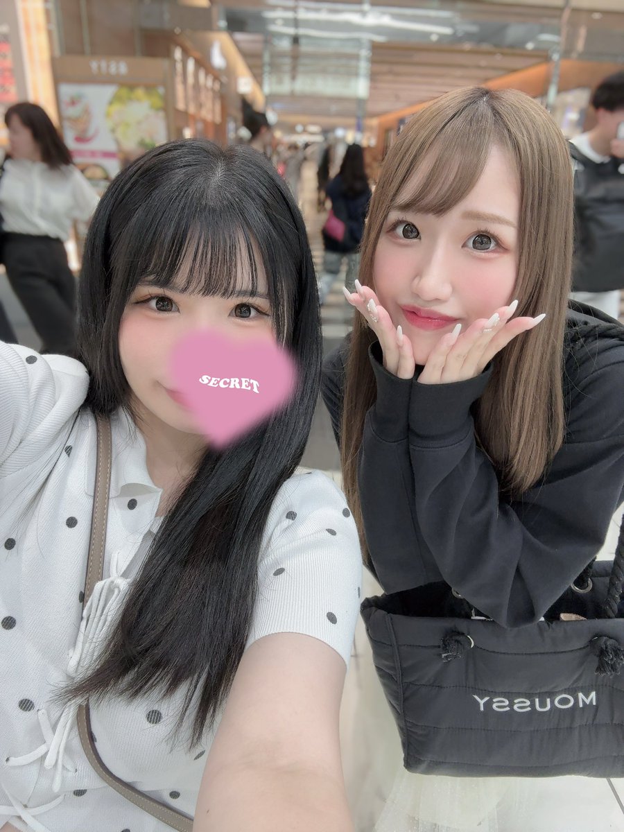 けー＠七舞海サマナ (@7nn_md) / Posts / X